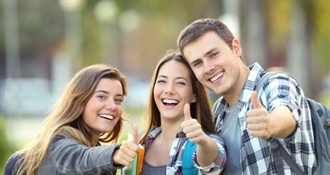 Grad Varaždin uz svoje maturante - besplatne pripreme za državnu maturu za sve učenike