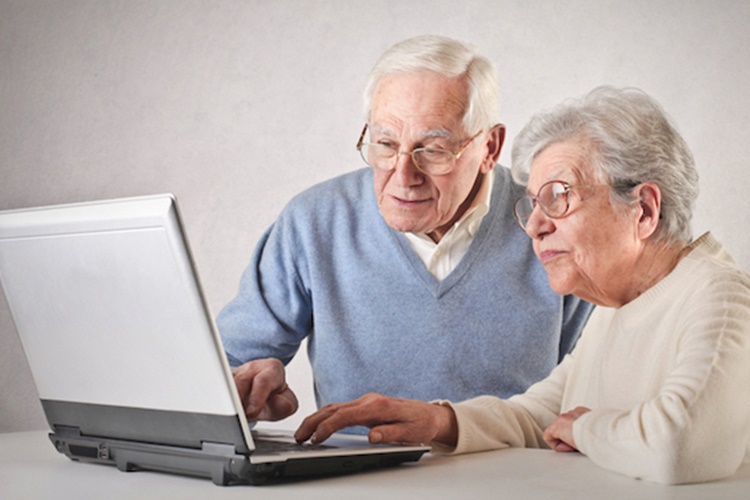 Krapinsko-zagorska županija jača skrb za starije - osigurana sredstva za udruge umirovljenika