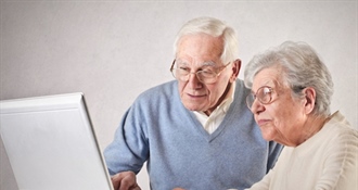 Krapinsko-zagorska županija jača skrb za starije - osigurana sredstva za udruge umirovljenika