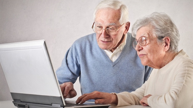 Krapinsko-zagorska županija jača skrb za starije - osigurana sredstva za udruge umirovljenika