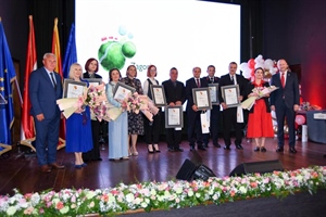 Svečani tjedan u Zagorju - obilježavanje Dana županije uz bogat program događanja