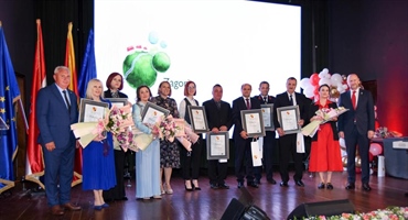 Svečani tjedan u Zagorju - obilježavanje Dana županije uz bogat program događanja