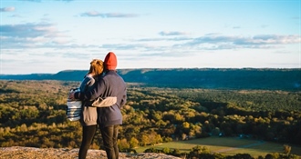 Sve više mladih u Hrvatskoj bira život bez djece - "Nemam para za sebe, a kamoli djecu"