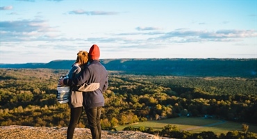 Sve više mladih u Hrvatskoj bira život bez djece - "Nemam para za sebe, a kamoli djecu"