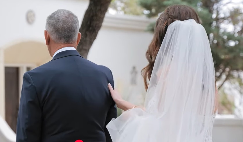 Veza s puno starijim partnerom/partnericom: ljubav ili novac – većina to ne odobrava, a vi?