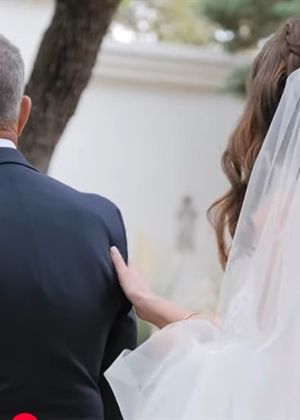 Veza s puno starijim partnerom/partnericom: ljubav ili novac – većina to ne odobrava, a vi?