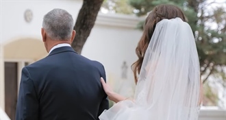 Veza s puno starijim partnerom/partnericom: ljubav ili novac – većina to ne odobrava, a vi?