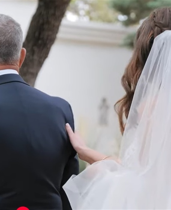 Veza s puno starijim partnerom/partnericom: ljubav ili novac – većina to ne odobrava, a vi?