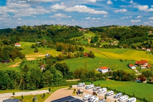 Pred nama je krasna subota – izađite van, upijajte sunčane zrake i uživajte!