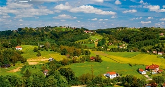 Pred nama je krasna subota – izađite van, upijajte sunčane zrake i uživajte!