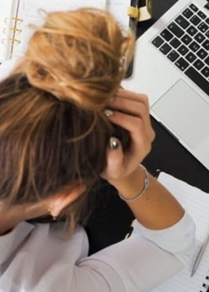 Trebate posao? – istražite ponudu i napravite korak prema novoj karijeri