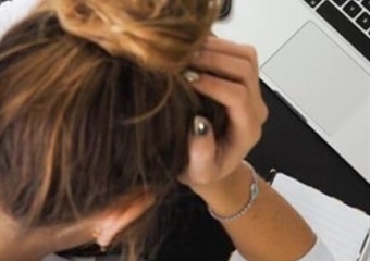 Trebate posao? – istražite ponudu i napravite korak prema novoj karijeri