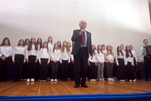 U Varaždinskim Toplicama završili 33. Kukuljevićevi dani