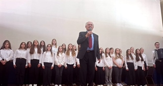 U Varaždinskim Toplicama završili 33. Kukuljevićevi dani