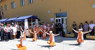 Budinščina slavi svoj dan: donosimo kompletan program događanja od 28. travnja do 3. svibnja