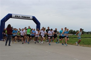U Jalžabetu uskoro 2. Vatrogasna utrka Imbriovec i utrka građana „Ruža sv. Elizabete Trail“ – prijave otvorene
