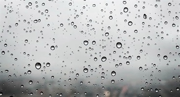 Ponedjeljak donosi promjenjivo vrijeme uz kišu