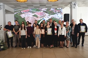 Bogat program uz Dan općine Stubičke Toplice – proslava u duhu zajedništva i veselja