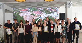 Bogat program uz Dan općine Stubičke Toplice – proslava u duhu zajedništva i veselja