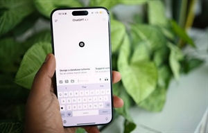 Koristite AI? Ove podatke nikada ne upisujte u chatbot, to bi vas moglo skupo stajati