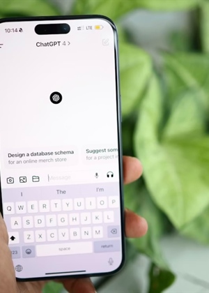 Koristite AI? Ove podatke nikada ne upisujte u chatbot, to bi vas moglo skupo stajati