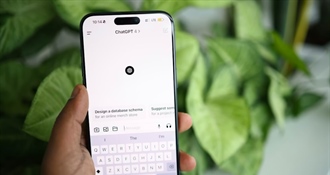 Koristite AI? Ove podatke nikada ne upisujte u chatbot, to bi vas moglo skupo stajati