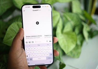 Koristite AI? Ove podatke nikada ne upisujte u chatbot, to bi vas moglo skupo stajati