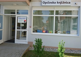 Bogat program u knjižnici Stubaki: od dječjih radionica do umjetničkih večeri