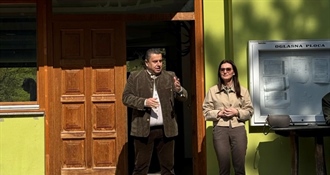 U duhu vjere, molitve i tradicije, u Loboru održano 12. hodočašće lovaca