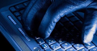 Nova internetska prijevara: Zagorec ostao bez 2.000 eura