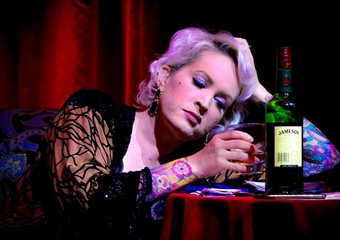 Umjesto kave – 2,5 promila: jutarnja vožnja biciklom 54-godišnjakinju odvela na triježnjenje