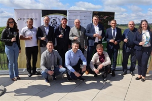 Urbanovo kao simbol Međimurja - sve je spremno za početak jubilarnog izdanja