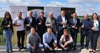 Urbanovo kao simbol Međimurja - sve je spremno za početak jubilarnog izdanja