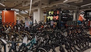 Poznati lanac sportske opreme zatvara trgovine u Hrvatskoj