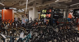 Poznati lanac sportske opreme zatvara trgovine u Hrvatskoj