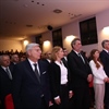 Veliko Trgovišće u znaku HDZ-a: obilježena 36. obljetnica osnutka županijske organizacije