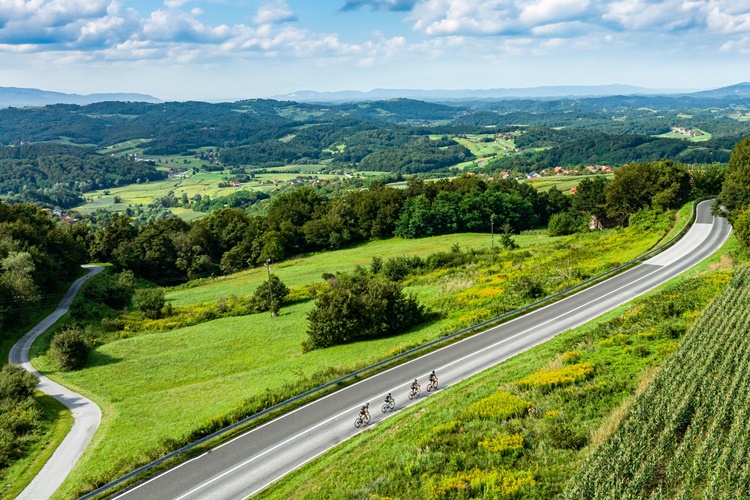 Jutro hladno uz mogućnost mraza, danju pretežno sunčano