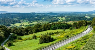 Jutro hladno uz mogućnost mraza, danju pretežno sunčano