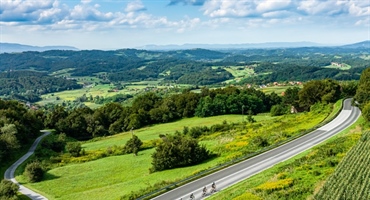 Jutro hladno uz mogućnost mraza, danju pretežno sunčano