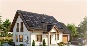 Poziv građanima Varaždina: Prijavite se za sudjelovanje na javnoj tribini o obnovljivim izvorima energije za obiteljske kuće