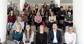 Varaždinska županija jača medicinski sektor kroz AI edukacije