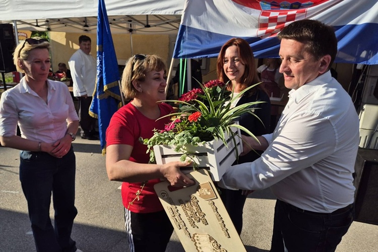 Općina Mali Bukovec slavi svoj dan: Florijanovo donosi bogat program