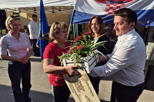 Općina Mali Bukovec slavi svoj dan: Florijanovo donosi bogat program