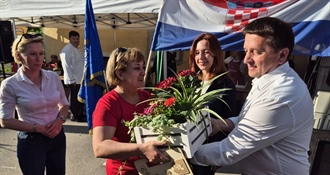 Općina Mali Bukovec slavi svoj dan: Florijanovo donosi bogat program