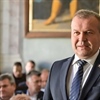 Župan Stričak: Tvrdnje SDP-ovaca prisiljeni smo nazvati točnim imenom – lažima, neka se ispričaju barem građanima
