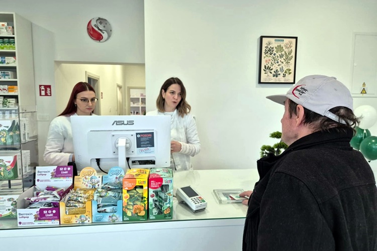 Kraj papirnatih recepata koje sami plaćamo: Stiže nova usluga u zdravstvu