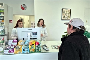 Kraj papirnatih recepata koje sami plaćamo: Stiže nova usluga u zdravstvu