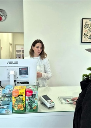 Kraj papirnatih recepata koje sami plaćamo: Stiže nova usluga u zdravstvu