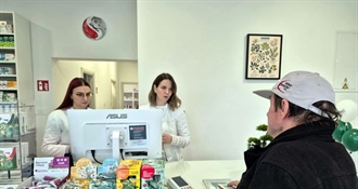 Kraj papirnatih recepata koje sami plaćamo: Stiže nova usluga u zdravstvu