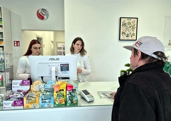 Kraj papirnatih recepata koje sami plaćamo: Stiže nova usluga u zdravstvu